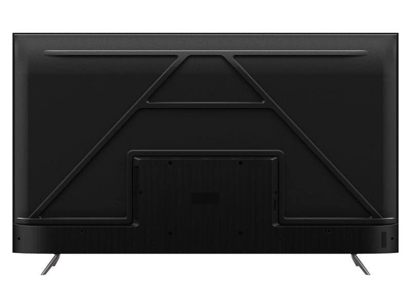 TCL 75P735 4K UHD Google TV