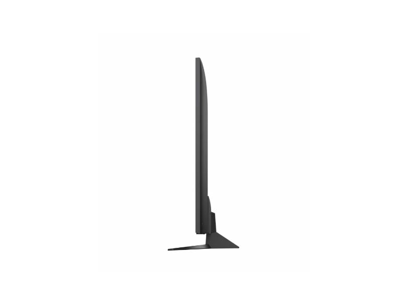 Smart LED TV 4K UHD, HDR, webOS