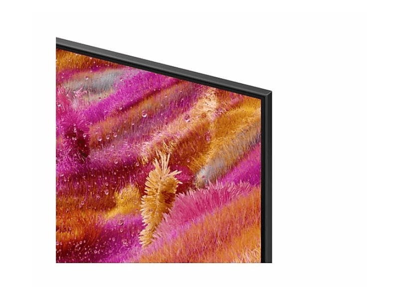 Smart Neo QLED TV Mini LED, 109 cm