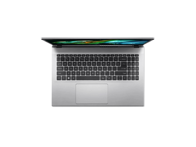 Acer Aspire 3 A315-44P-R7N3 (NX.KSJEU.00H) Notebook