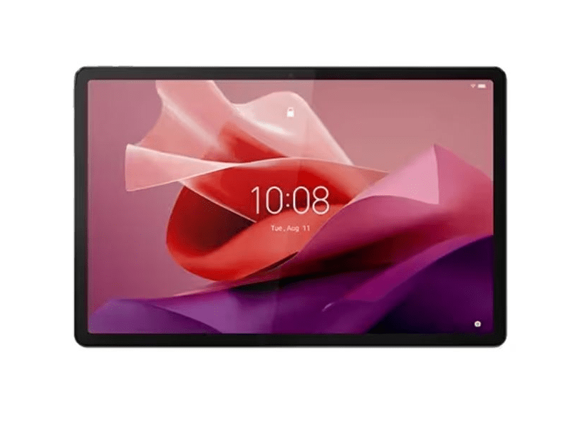 Lenovo Tab P12 (ZACH0117GR) 4/128GB Tablet, szürke