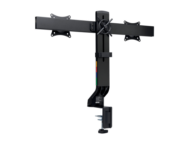 Kensington K55513WW SmartFit Helytakarékos monitorkar 2 monitornak