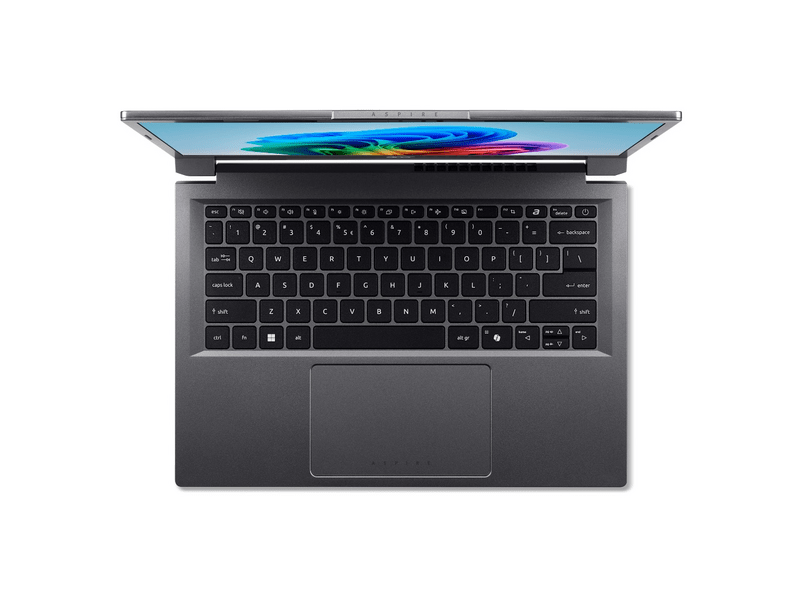 Acer Aspire A14-52M-71BH (NX.JFVEU.002) Notebook + Win 11