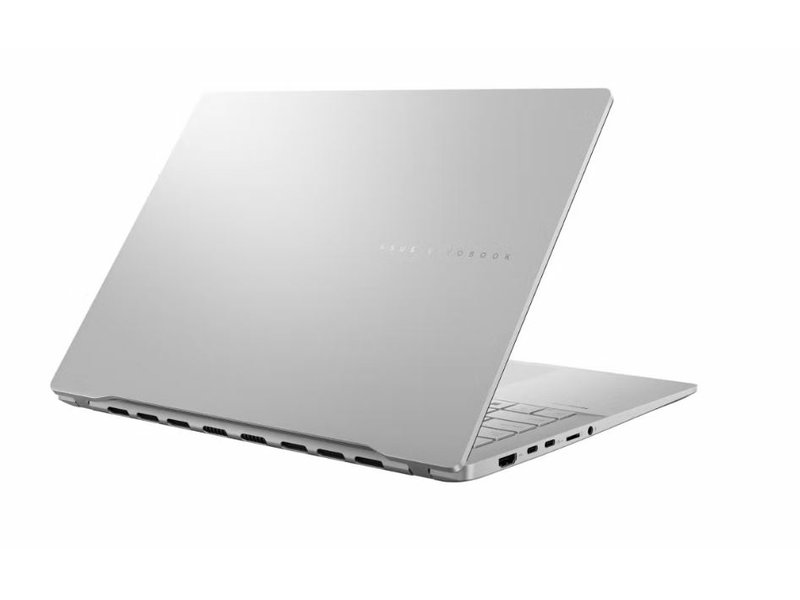 14 OLED,AI 7 350,16GB,1TB SSD,RadG.,W11
