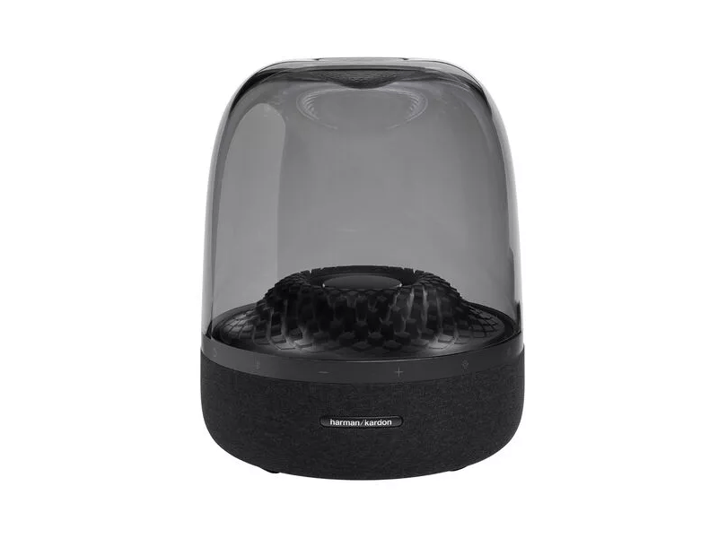 Harman Kardon Aura Studio 4 Bluetooth hangszóró