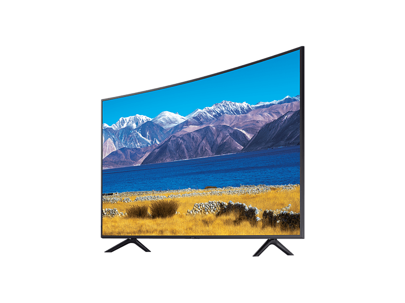 Samsung UE65TU8372UXXH 65