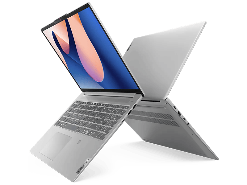 Lenovo IdeaPad Slim 5 16IAH8 (83BG002YHV) Notebook