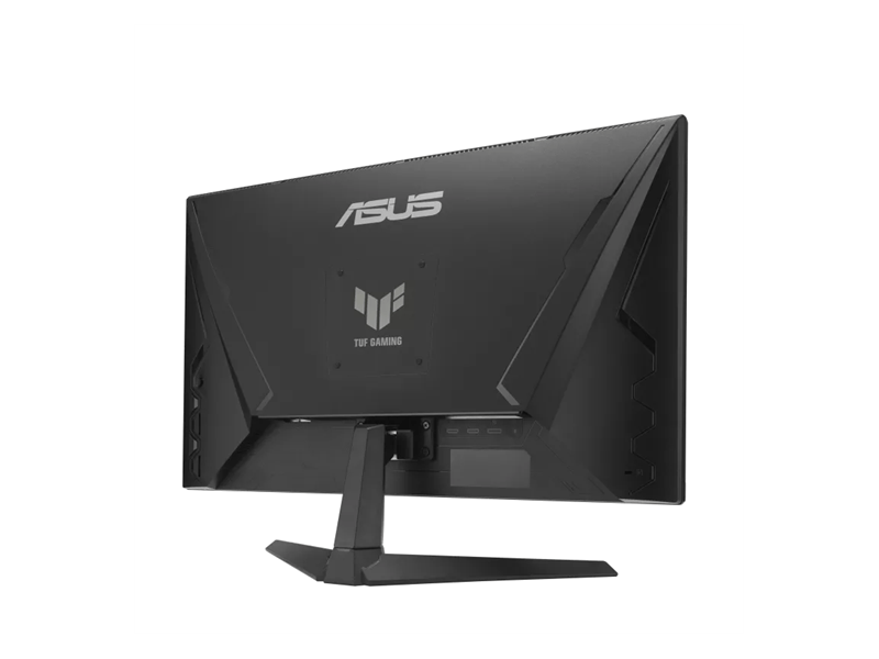 Asus TUF Gaming VG249Q3A 23,8