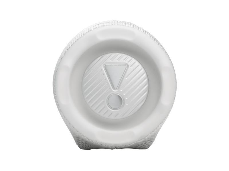 JBL Charge 6 Bluetooth zvučnik, bijela boja