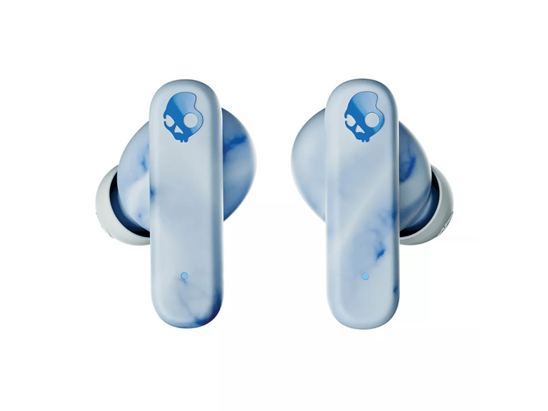 Skullcandy EcoBuds TWS Fülhallgató (S2EOW-Q764)