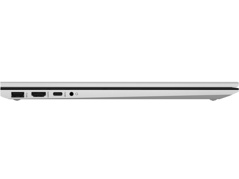 HP 17-cp0012nh (7E1B6EA) Notebook + Windows 11