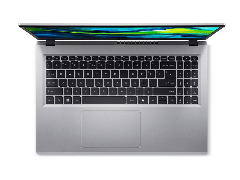 Acer Aspire Go AG15-32P-37CK (NX.J46EU.004) Notebook + Win11