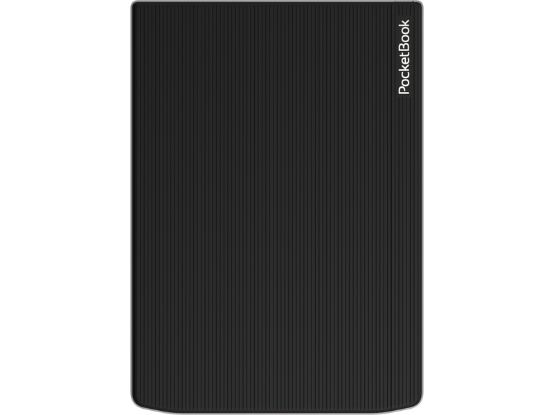 PocketBook InkPad 4 7,8