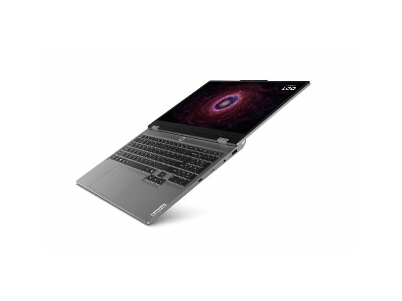 Lenovo LOQ 15ARP9 (83JC004GHV) Notebook