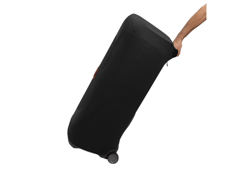 JBL PartyCover Ultimate Fabric Cover