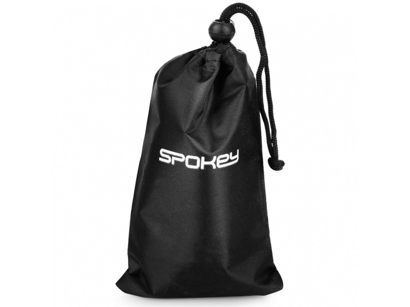 Spokey Artio Pink gumiszalag hurok szett (40483)