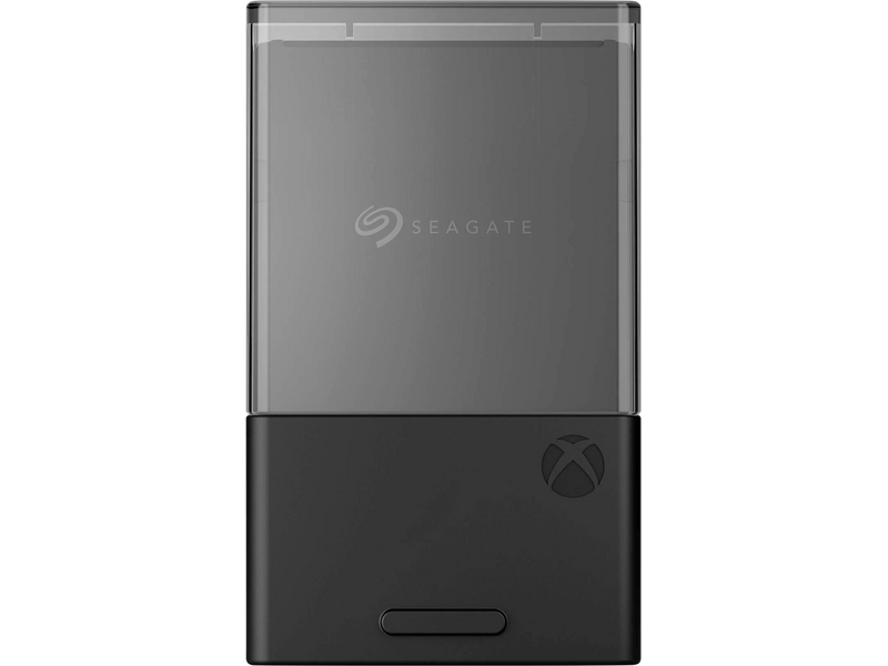 Seagate Xbox Series X/S tárhelybővítő kártya, 1TB (STJR1000400)