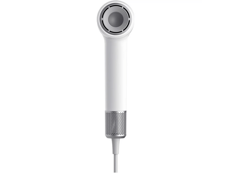 Laifen Mini Hajszárító, fehér (1HD31-S-EU-WH)