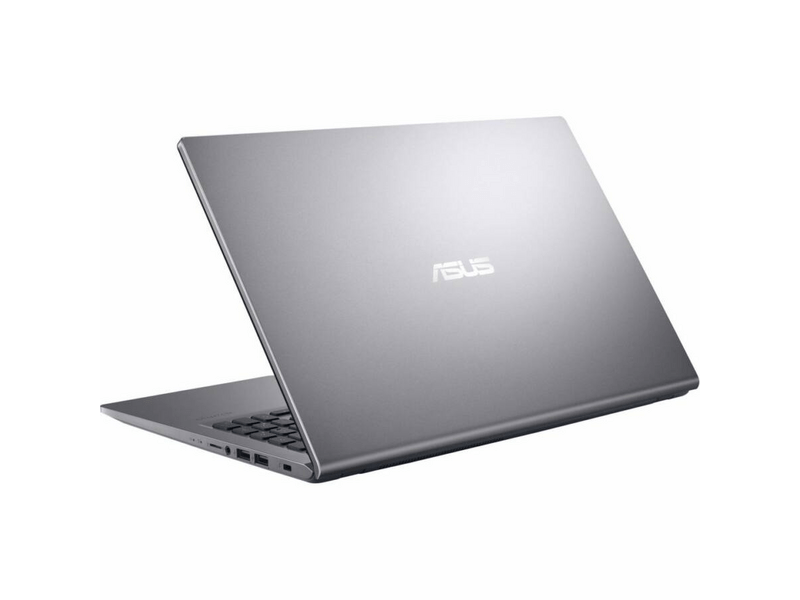 Asus X515EA-EJ2989W Notebook + Windows 11