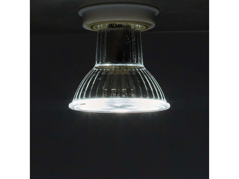 Nedis WIFILRC10GU10 SmartLife GU10 LED Spot