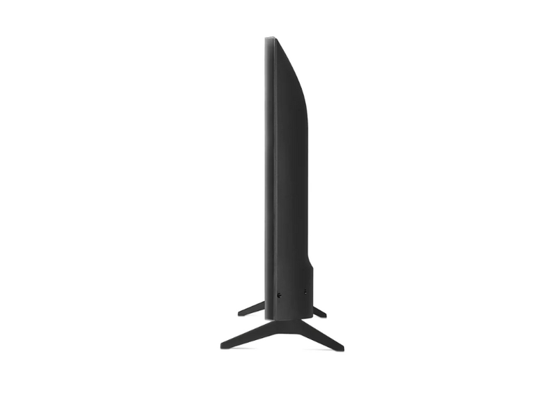 LG 50UQ75003LF 50'' 4K HDR Smart UHD TV