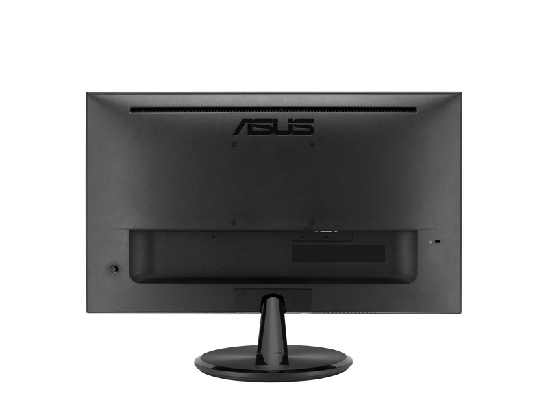 Asus VP229HF 22