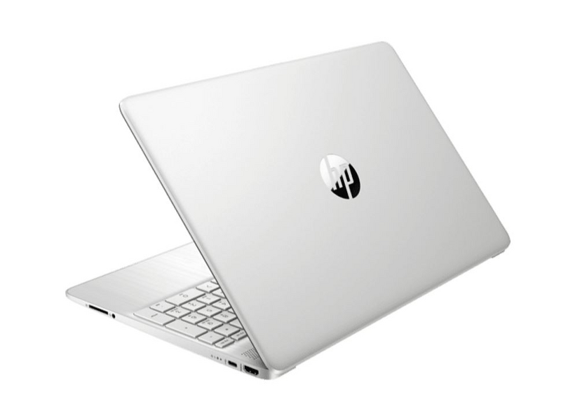 HP 15s-fq3002nh (3V7L1EA) Notebook