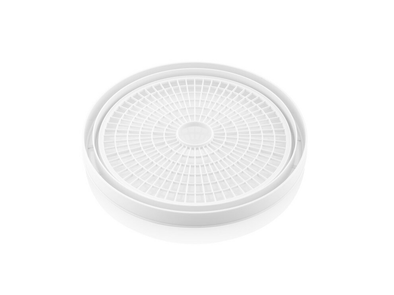 Eta Brisa Gyümölcsaszaló (1302 90000)