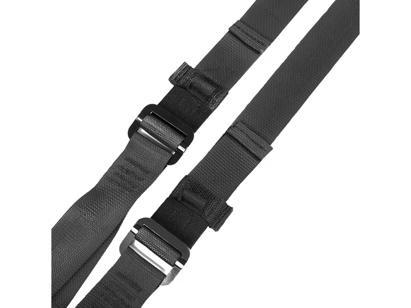 Spokey Lilt IV edzőheveder (38053)