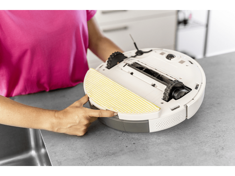 Karcher RCV 5 robotski usisavač (1.269-640.0)