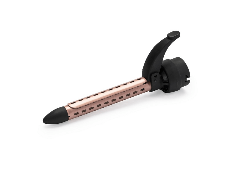 Imetec 11886 Bellissima Ceramic Air stilizator za kosu