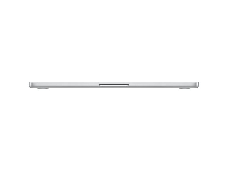 Apple MacBook Air M2 13