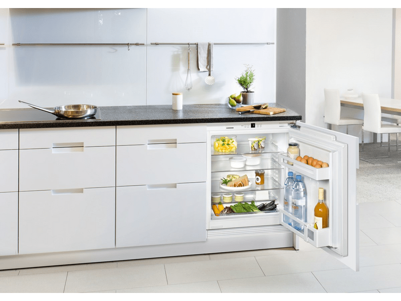 Liebherr UIK 1510 Beépíthető hűtőszekrény