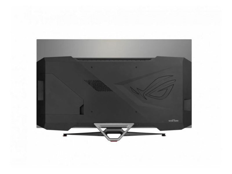 Asus 47,53 ROG Swift PG48UQ monitor