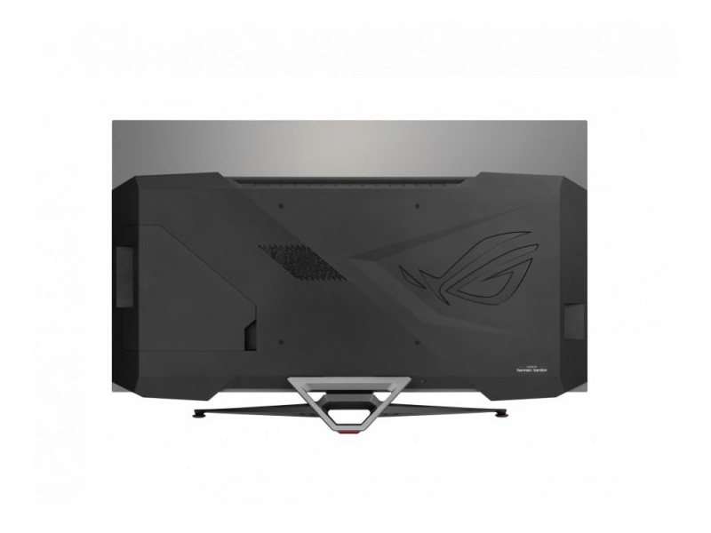 Asus ROG Swift OLED PG48UQ 47,5
