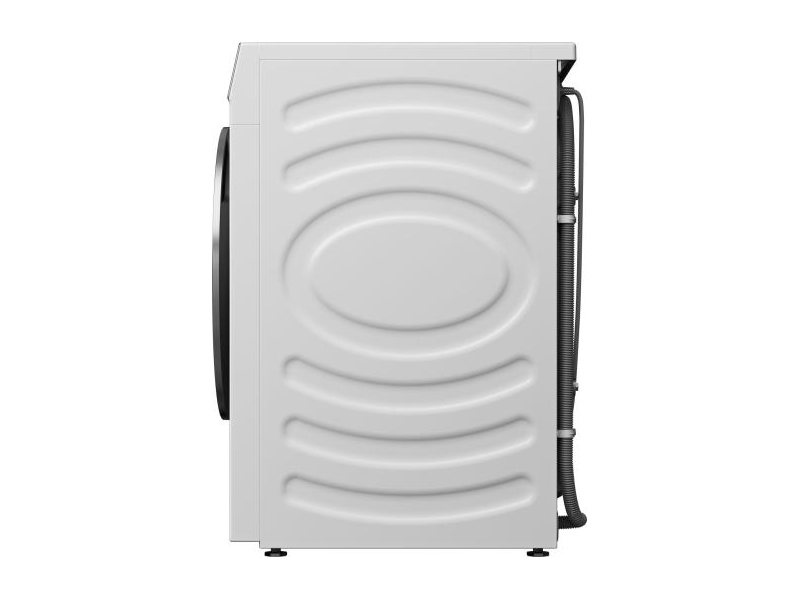 Hisense WF5S1245BW Elöltöltős mosógép