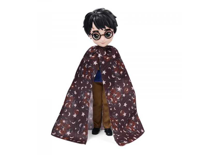 Harry Potter ajándék szett, 20 cm (6064865)