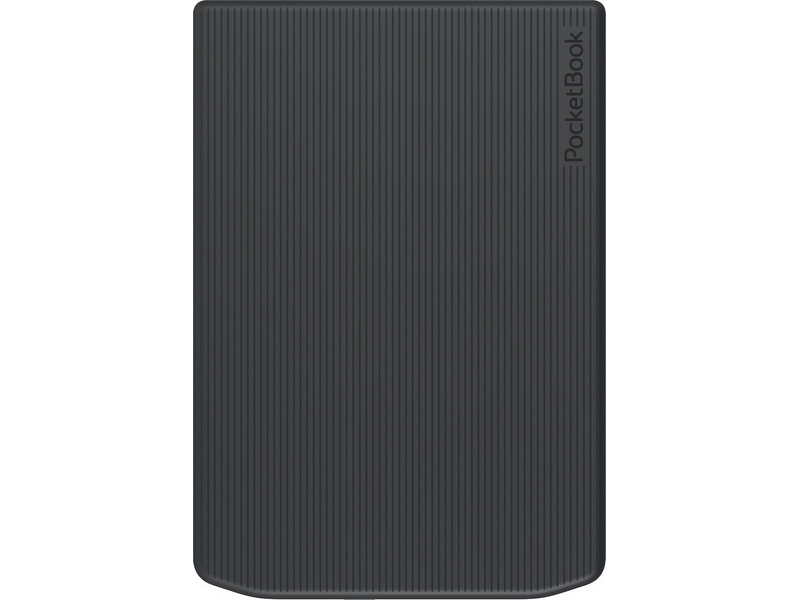 PocketBook Verse Lite E-book olvasó (PB619-T-WW)