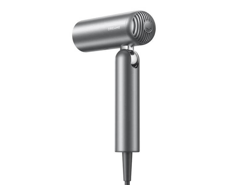 Dreame Glory Pocket Hajszárító, szürke (AHD51)