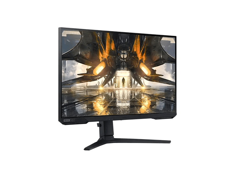 Samsung LS27AG520PPXEN 27