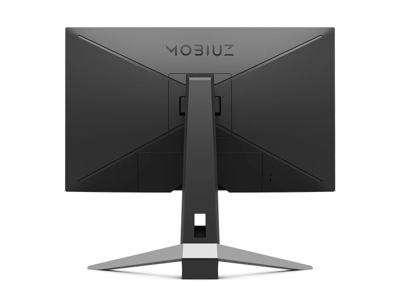 BenQ monitor - EX240