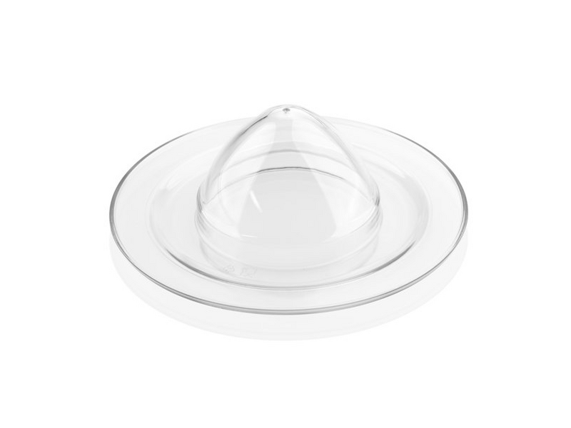 Eta Orangino Citrusprés (2033 90000)