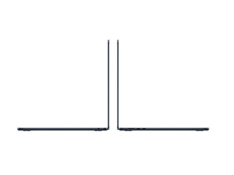 Apple MacBook Air M2 15