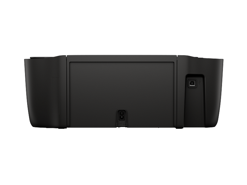 HP DeskJet 2910 Színes multifunkciós nyomtató (89F98B)