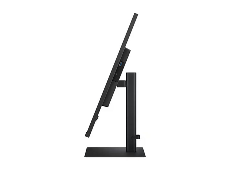 Samsung LS37D700EAUXEN ViewFinity S7 37