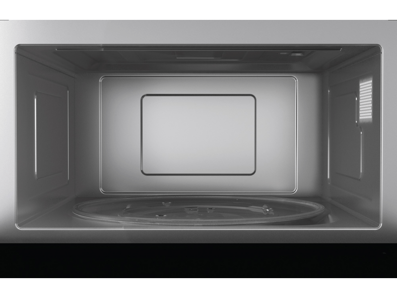 Gorenje BM341M3DBGH Beépíthető mikrohullámú sütő