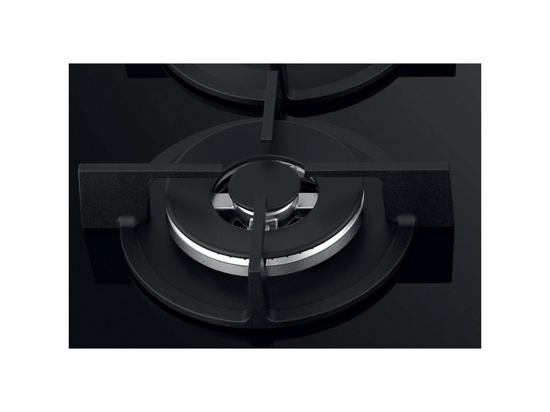 Whirlpool GOR 625/NB1 Beépíthető gázfőzőlap