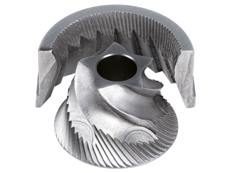 ProfiCook PC-EKM 1205 Kávédaráló