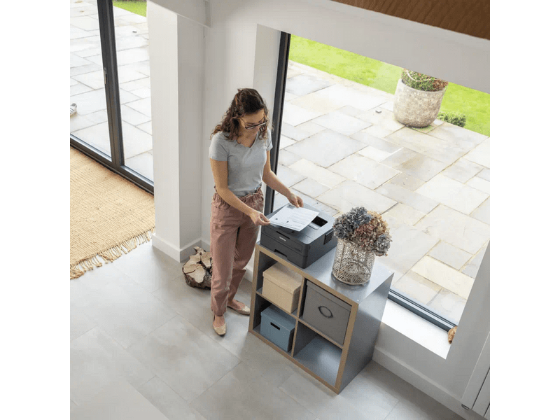 Brother HL-L2442DW Lézernyomtató