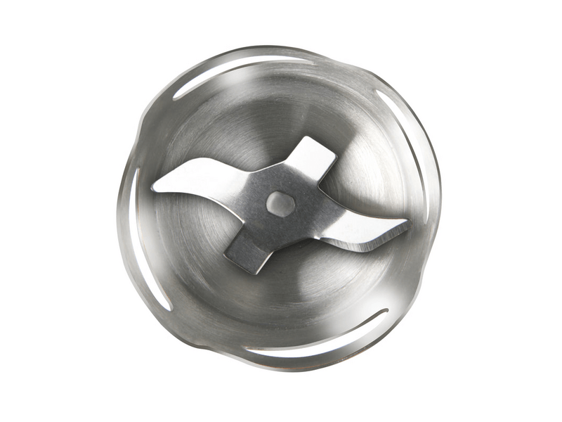 BLACK + DECKER BXHBA1200E Botmixer szett